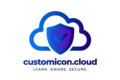 Custom Icon